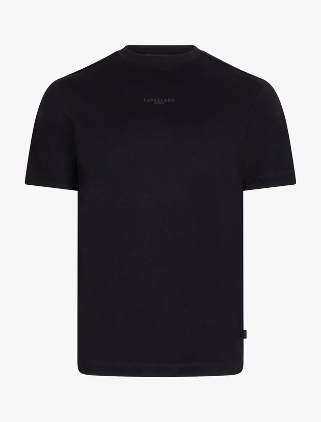 Luciano T-shirt