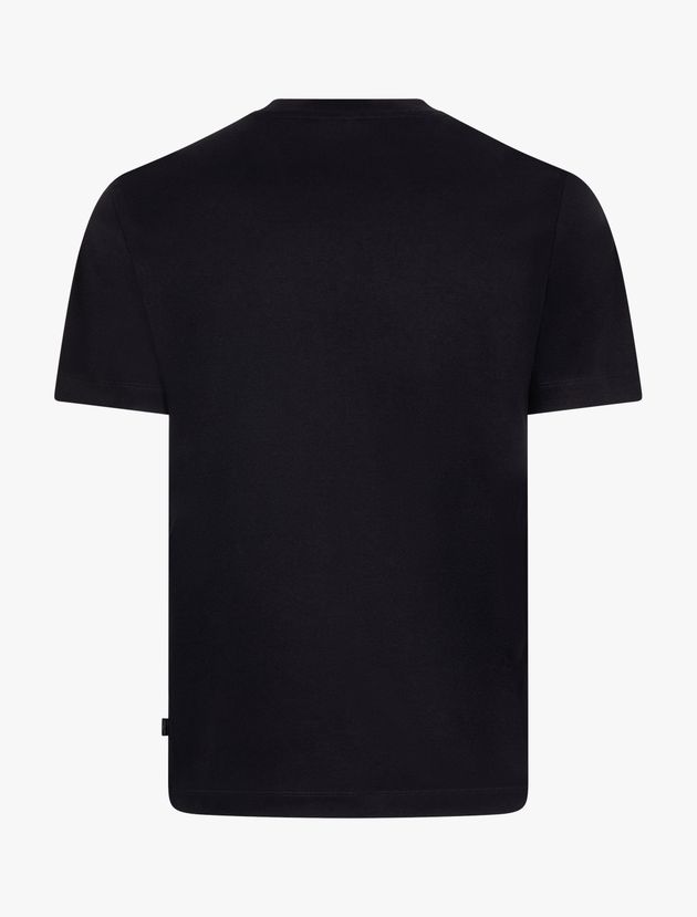 Luciano T-shirt