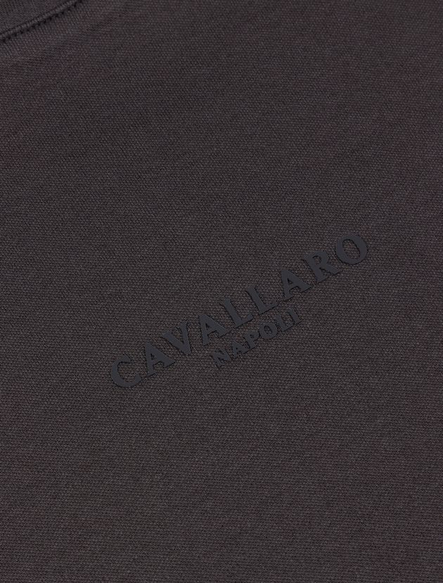 Luciano T-shirt