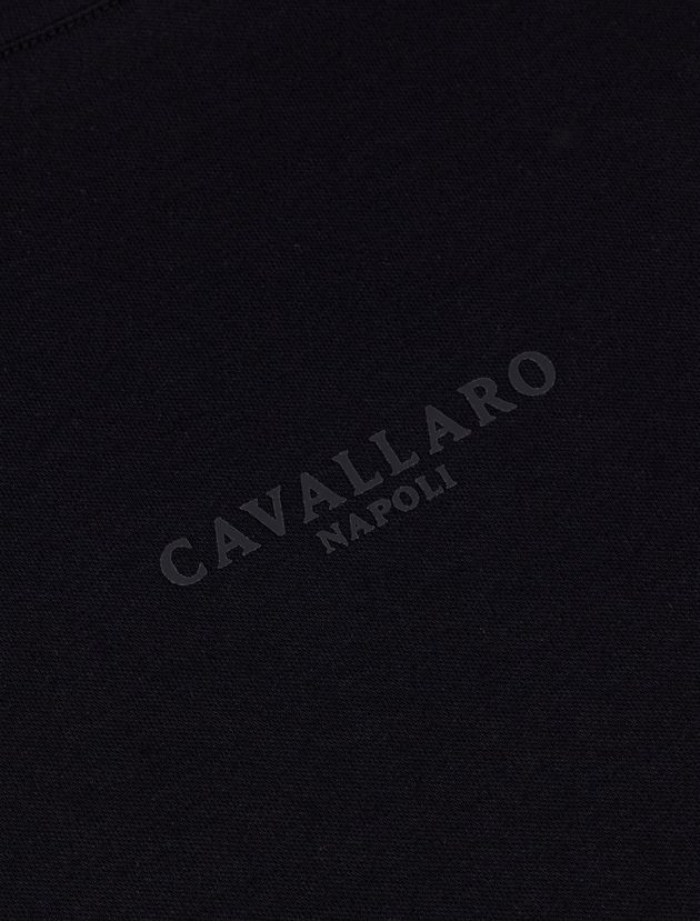 Luciano T-shirt