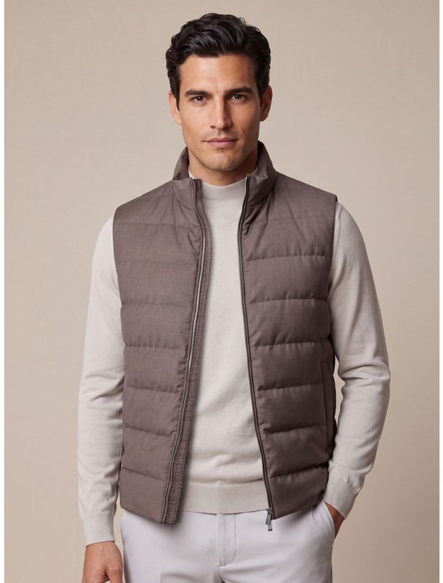 Toligio Bodywarmer