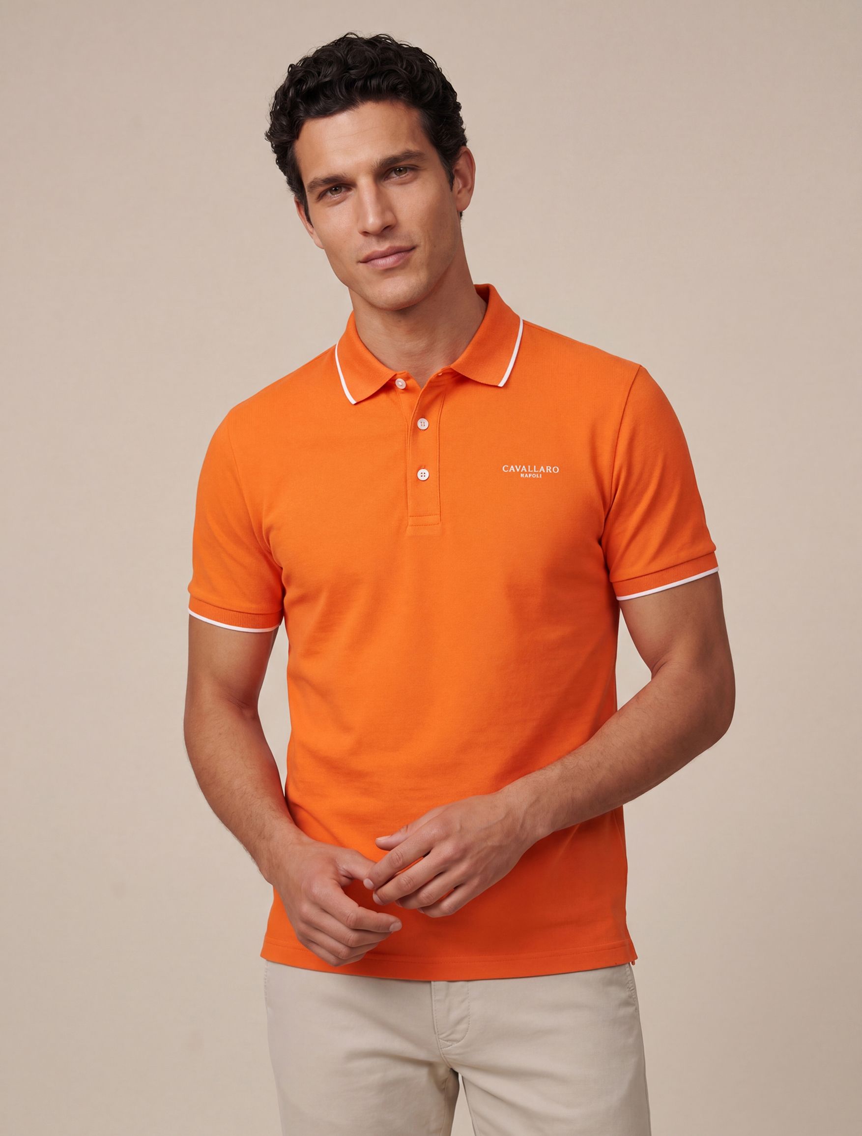 WK Collectie 2026