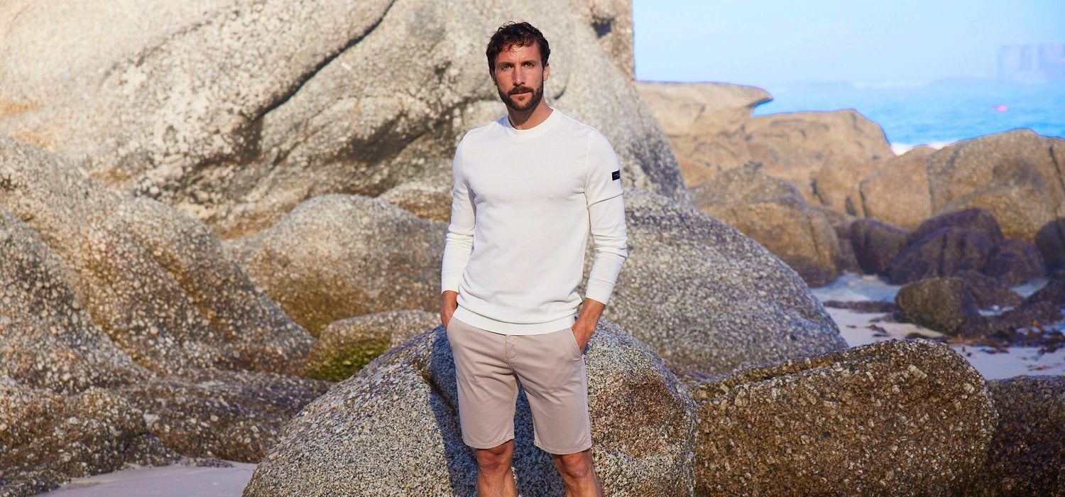 Knitwear Knitwear